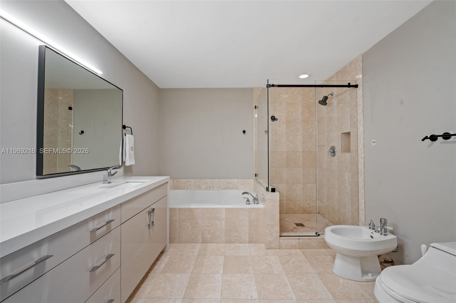 9601 Collins Ave #1504, Bal Harbour FL 33154