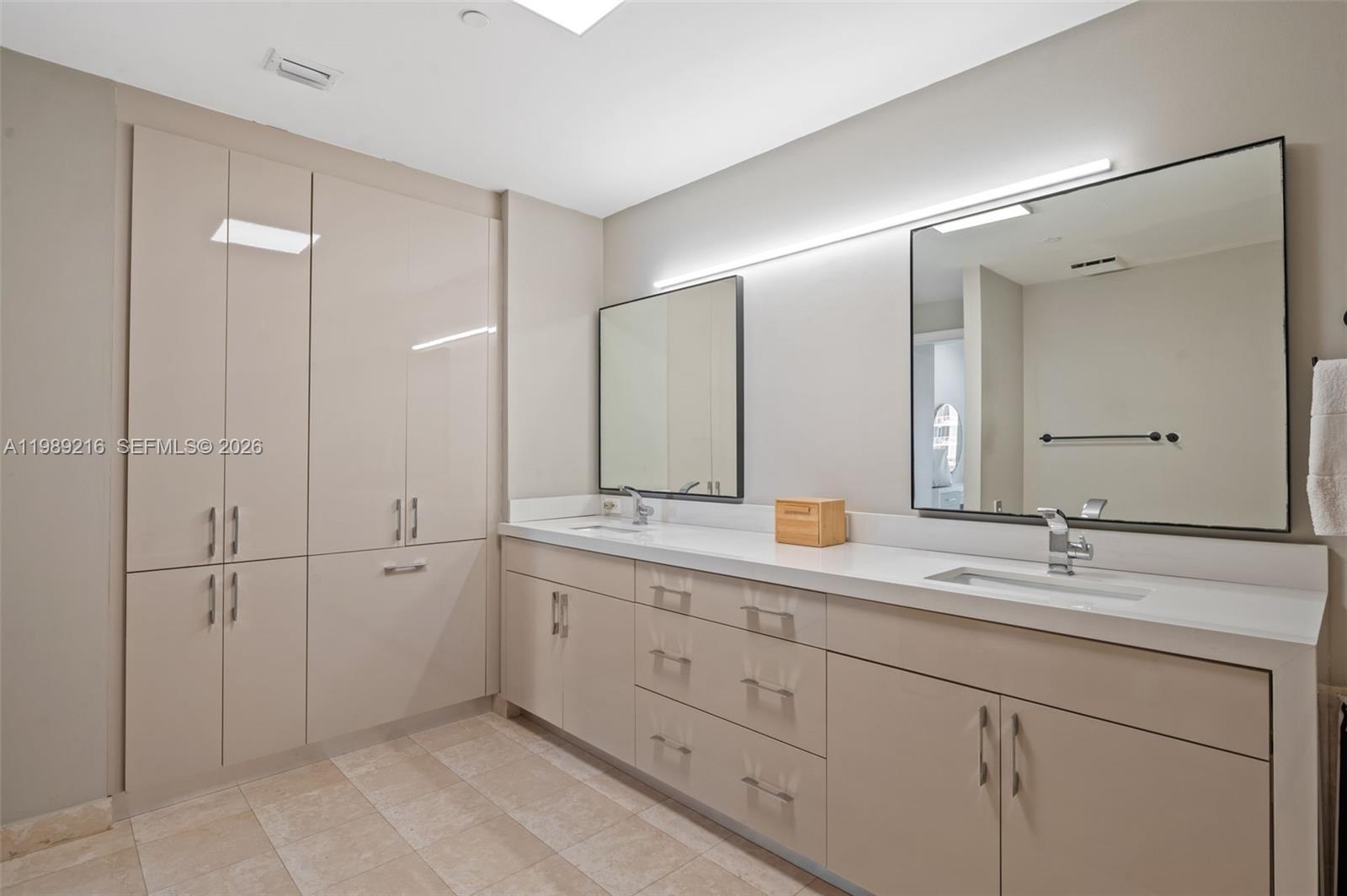 9601 Collins Ave #1504, Bal Harbour FL 33154