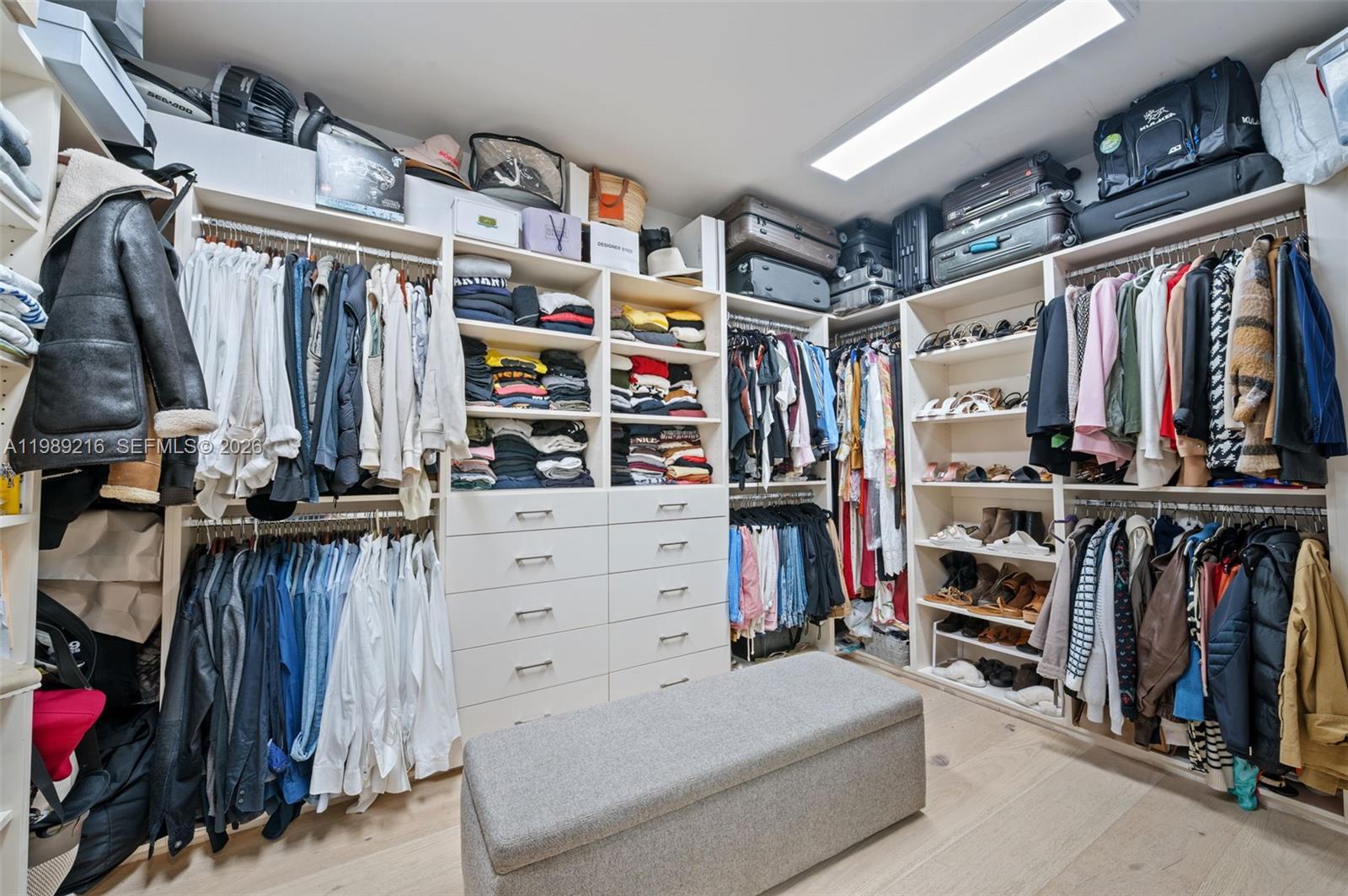 9601 Collins Ave #1504, Bal Harbour FL 33154