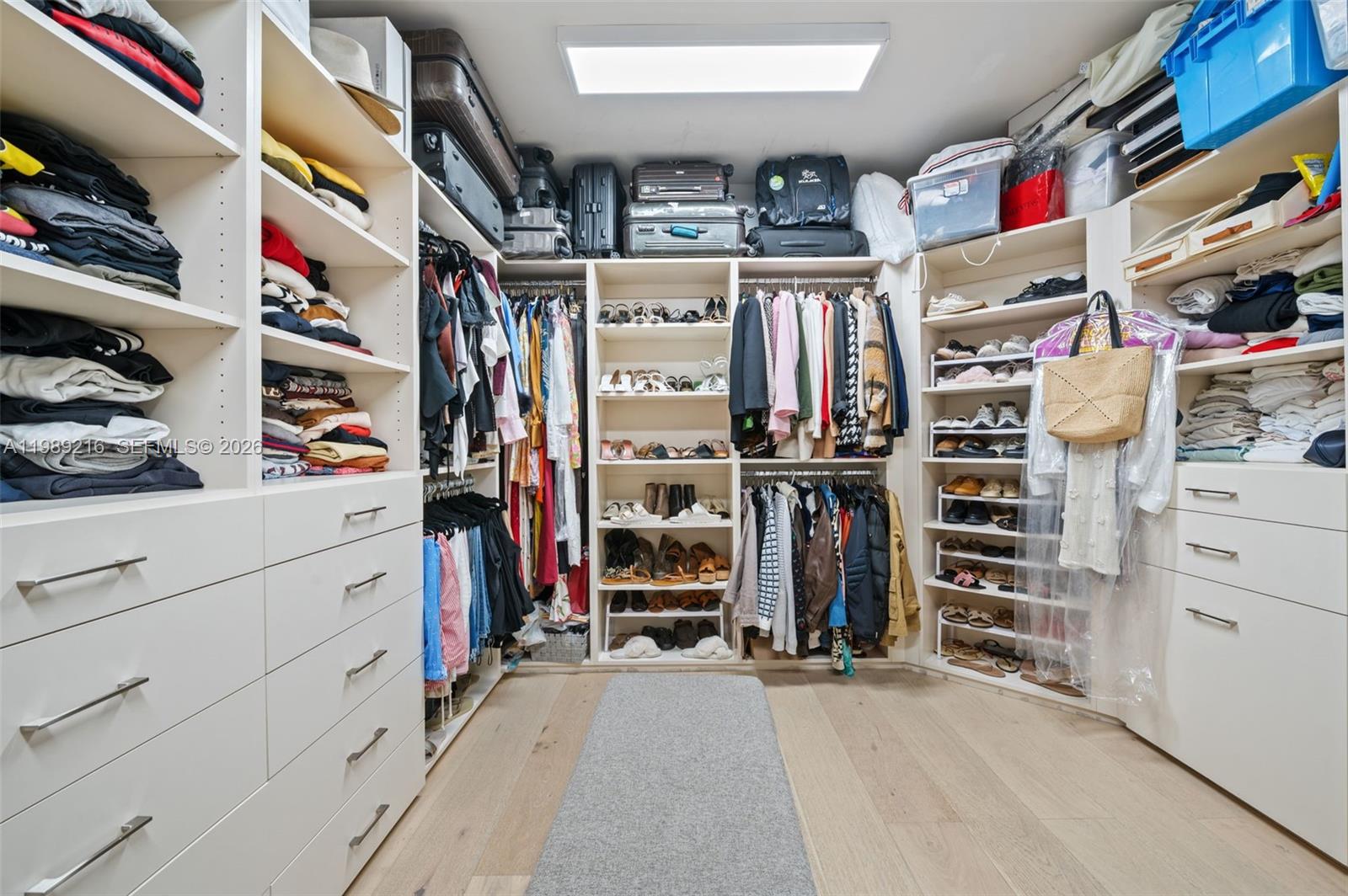 9601 Collins Ave #1504, Bal Harbour FL 33154