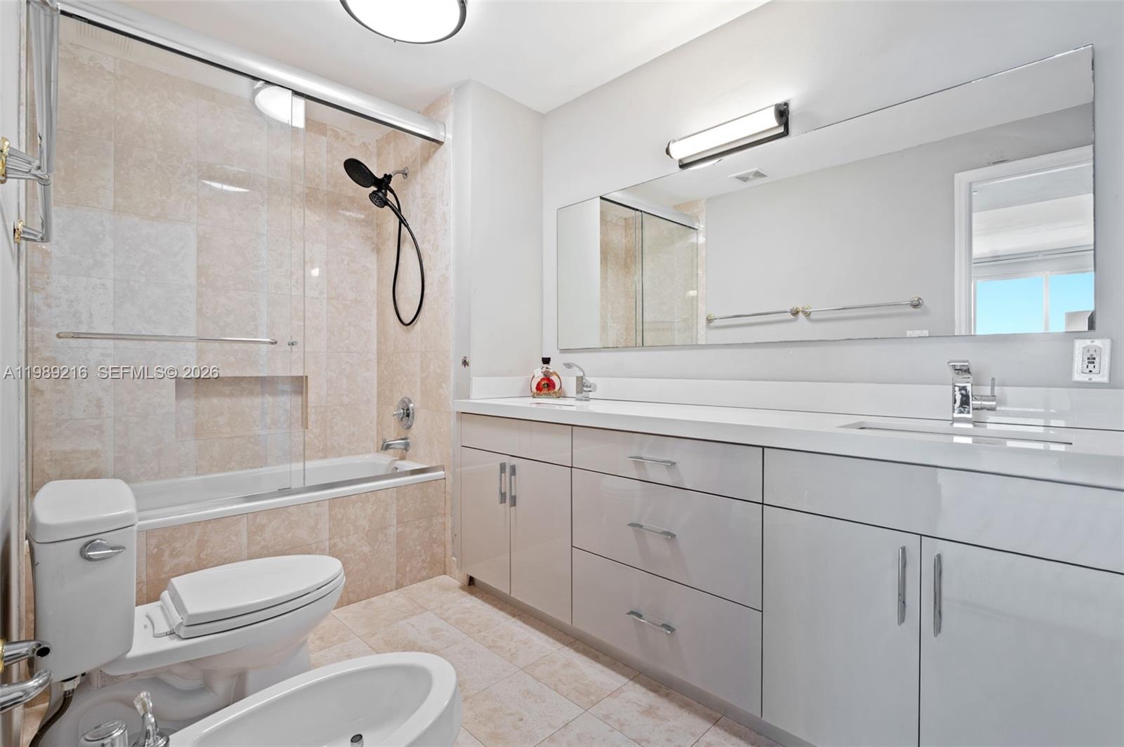 9601 Collins Ave #1504, Bal Harbour FL 33154