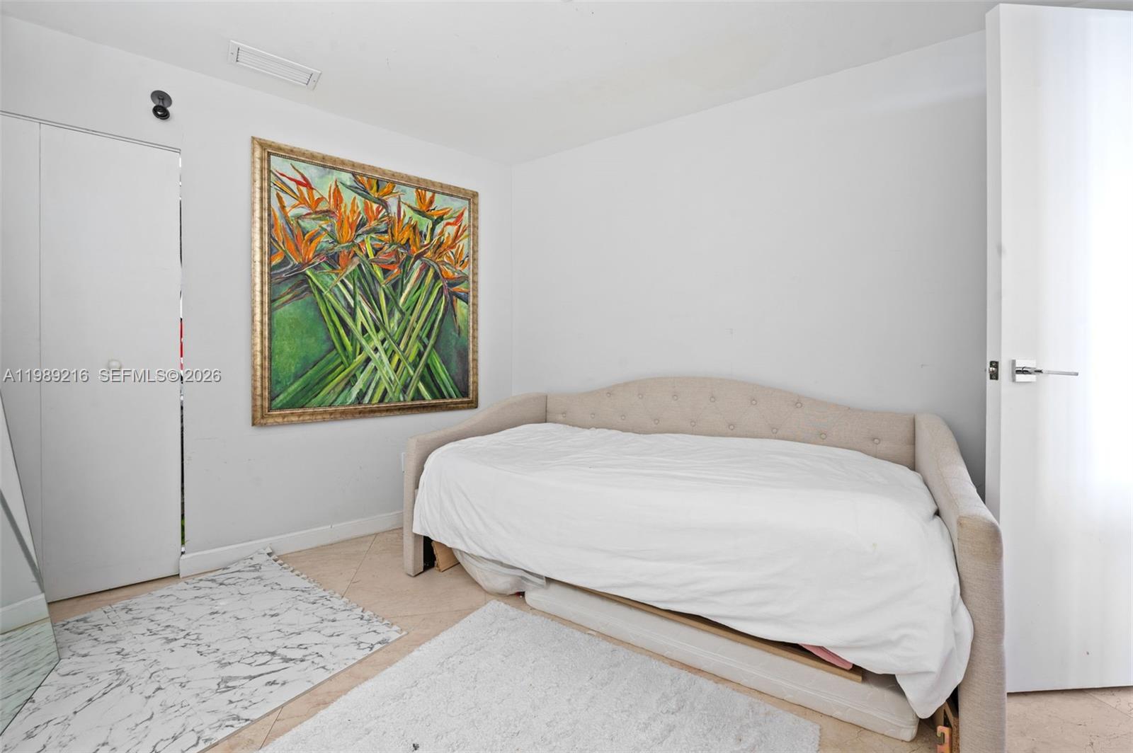 9601 Collins Ave #1504, Bal Harbour FL 33154