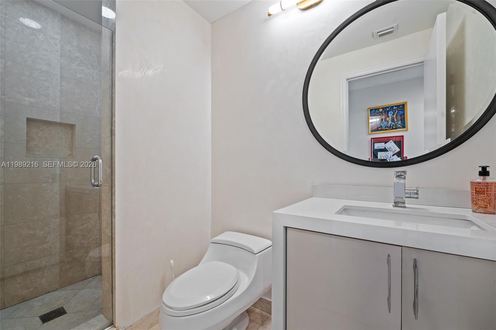 9601 Collins Ave #1504, Bal Harbour FL 33154