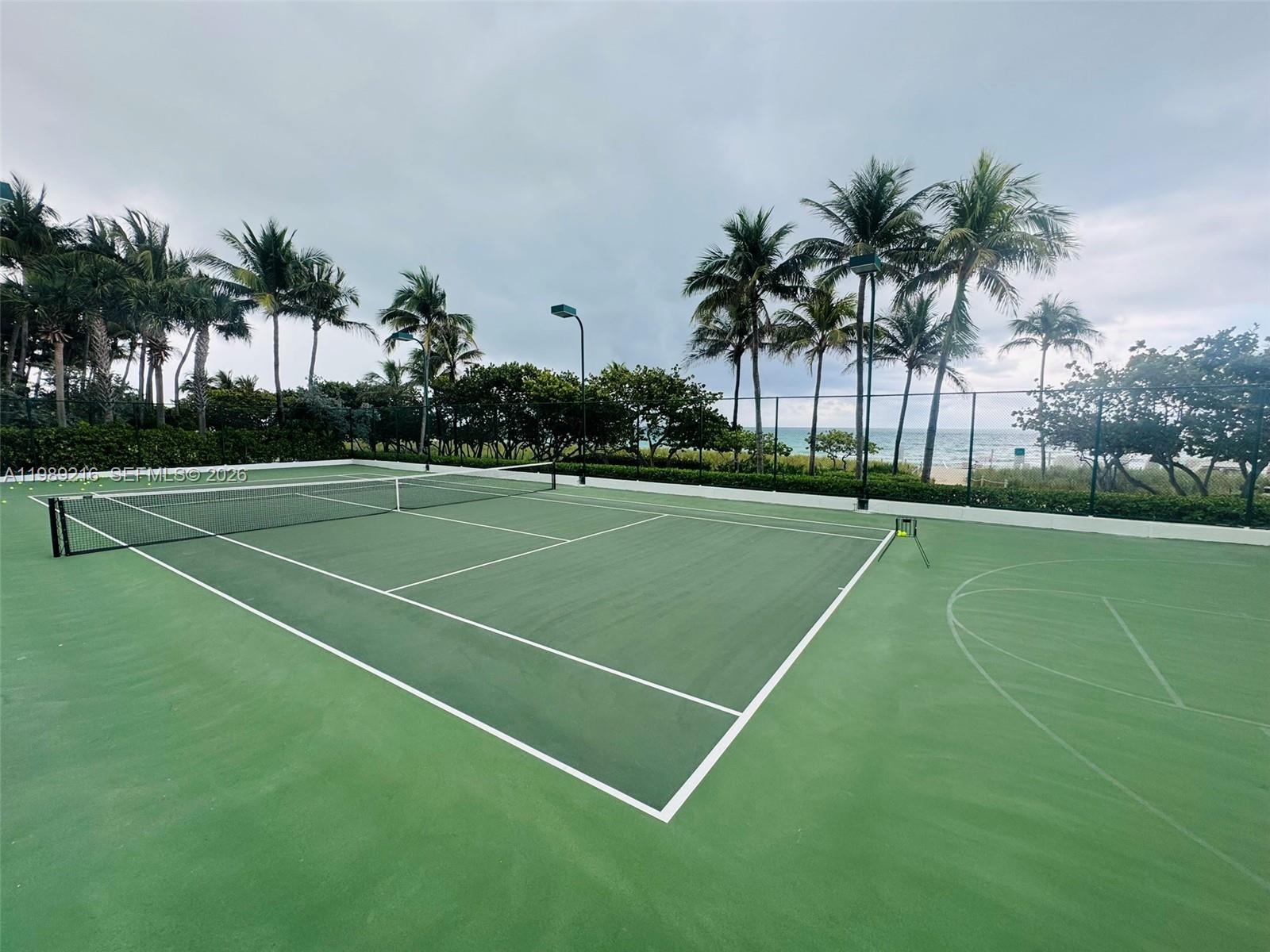 9601 Collins Ave #1504, Bal Harbour FL 33154