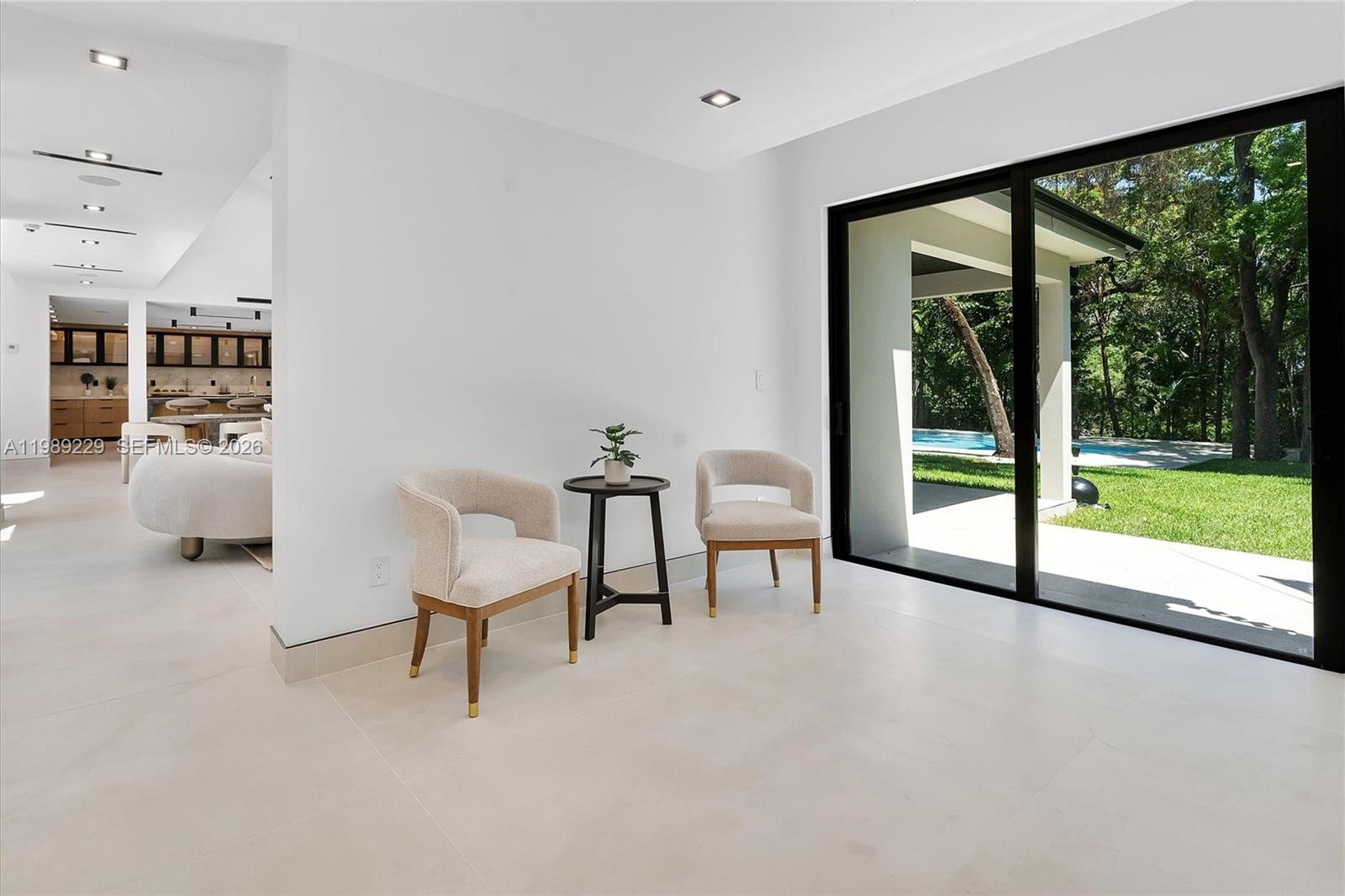 5820 SW 33rd Ln, Hollywood FL 33312