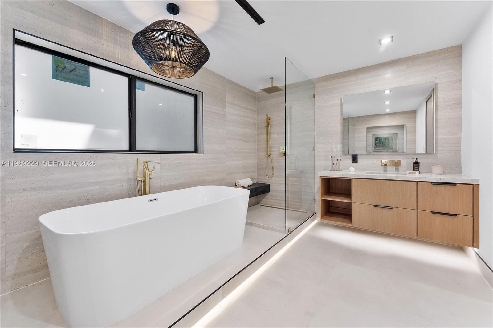 5820 SW 33rd Ln, Hollywood FL 33312