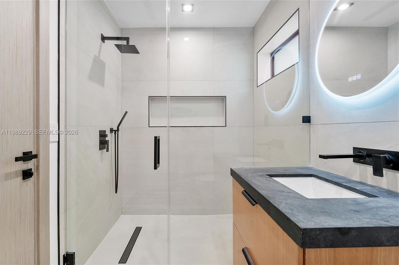 5820 SW 33rd Ln, Hollywood FL 33312