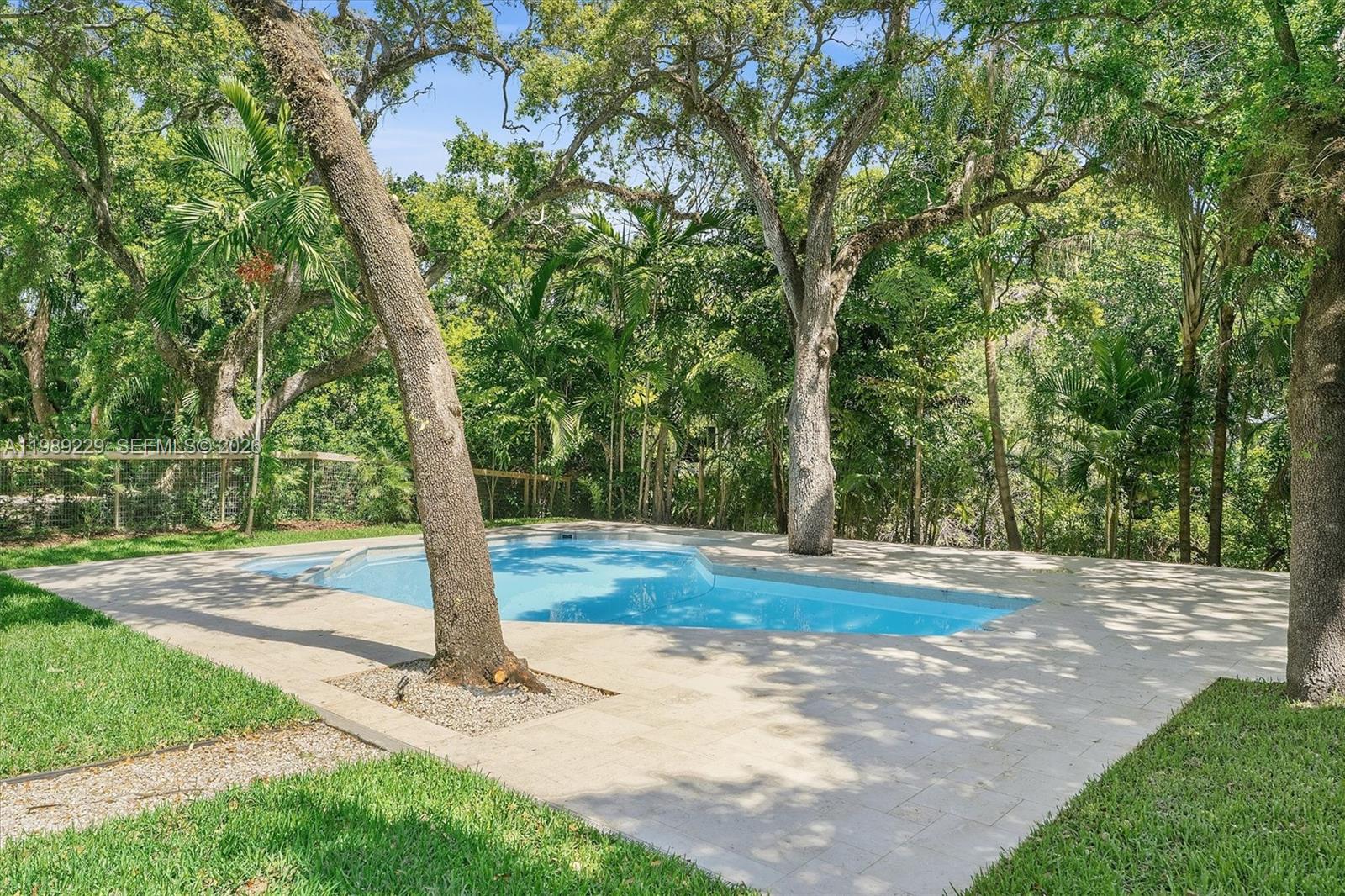 5820 SW 33rd Ln, Hollywood FL 33312
