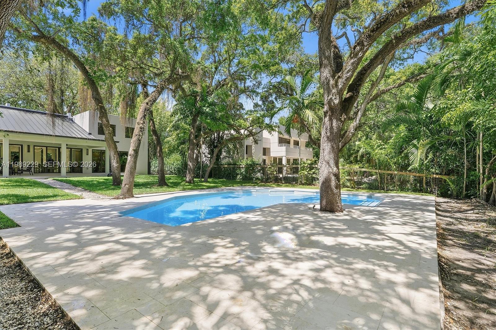 5820 SW 33rd Ln, Hollywood FL 33312