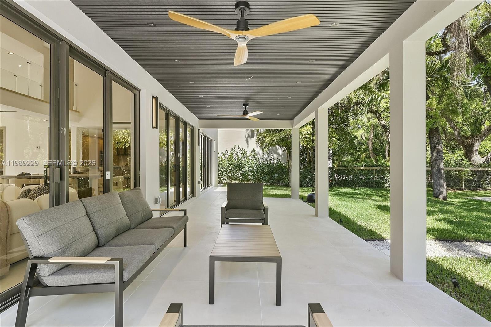 5820 SW 33rd Ln, Hollywood FL 33312