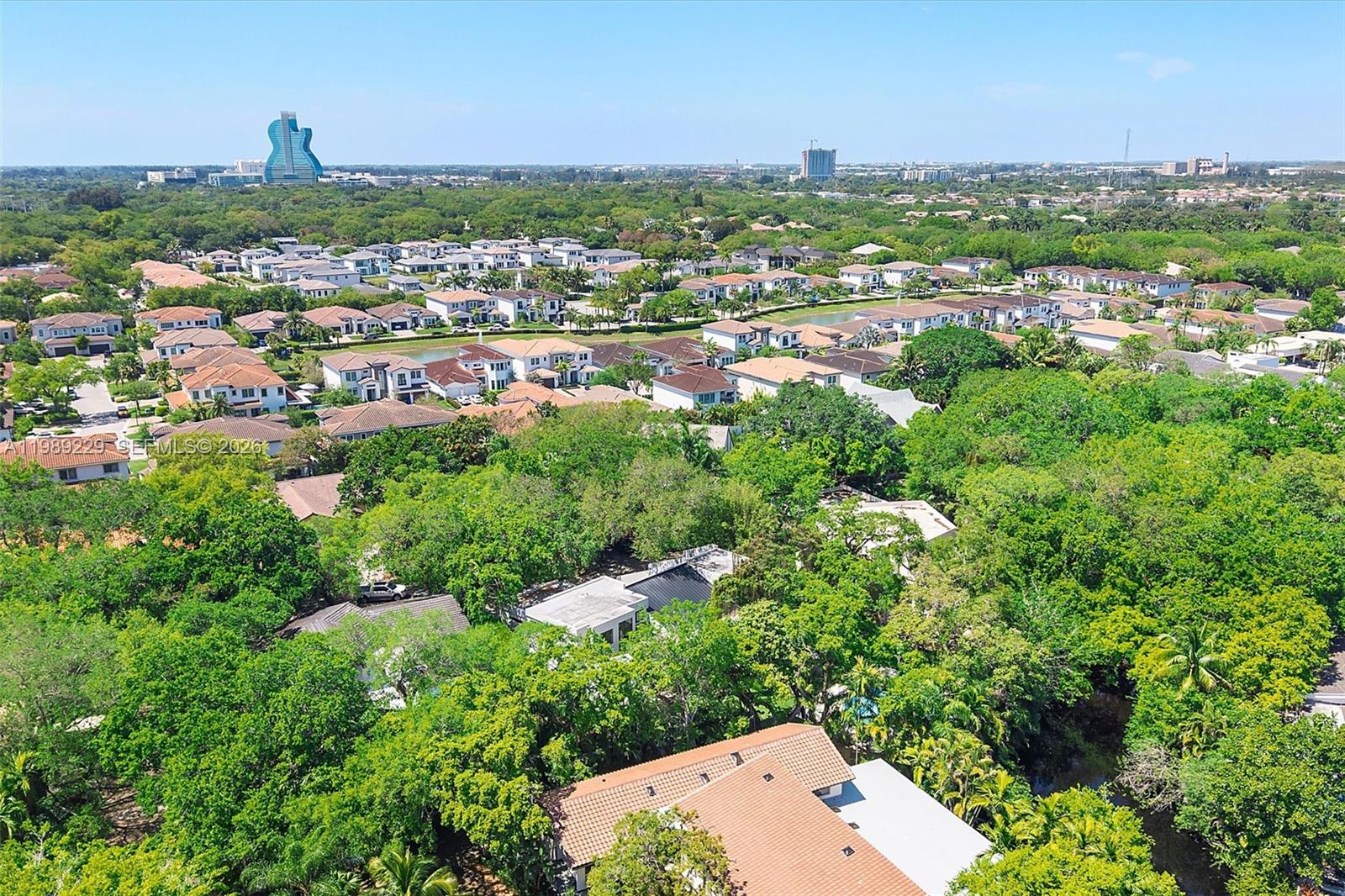 5820 SW 33rd Ln, Hollywood FL 33312