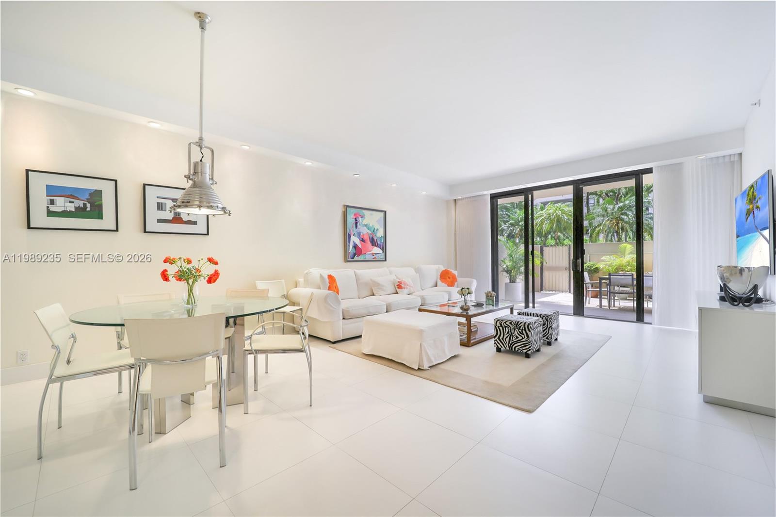 251 Crandon Blvd #136, Key Biscayne FL 33149