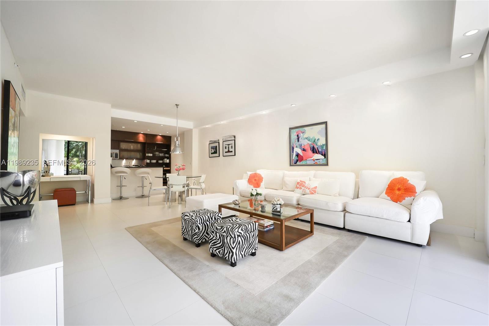 251 Crandon Blvd #136, Key Biscayne FL 33149