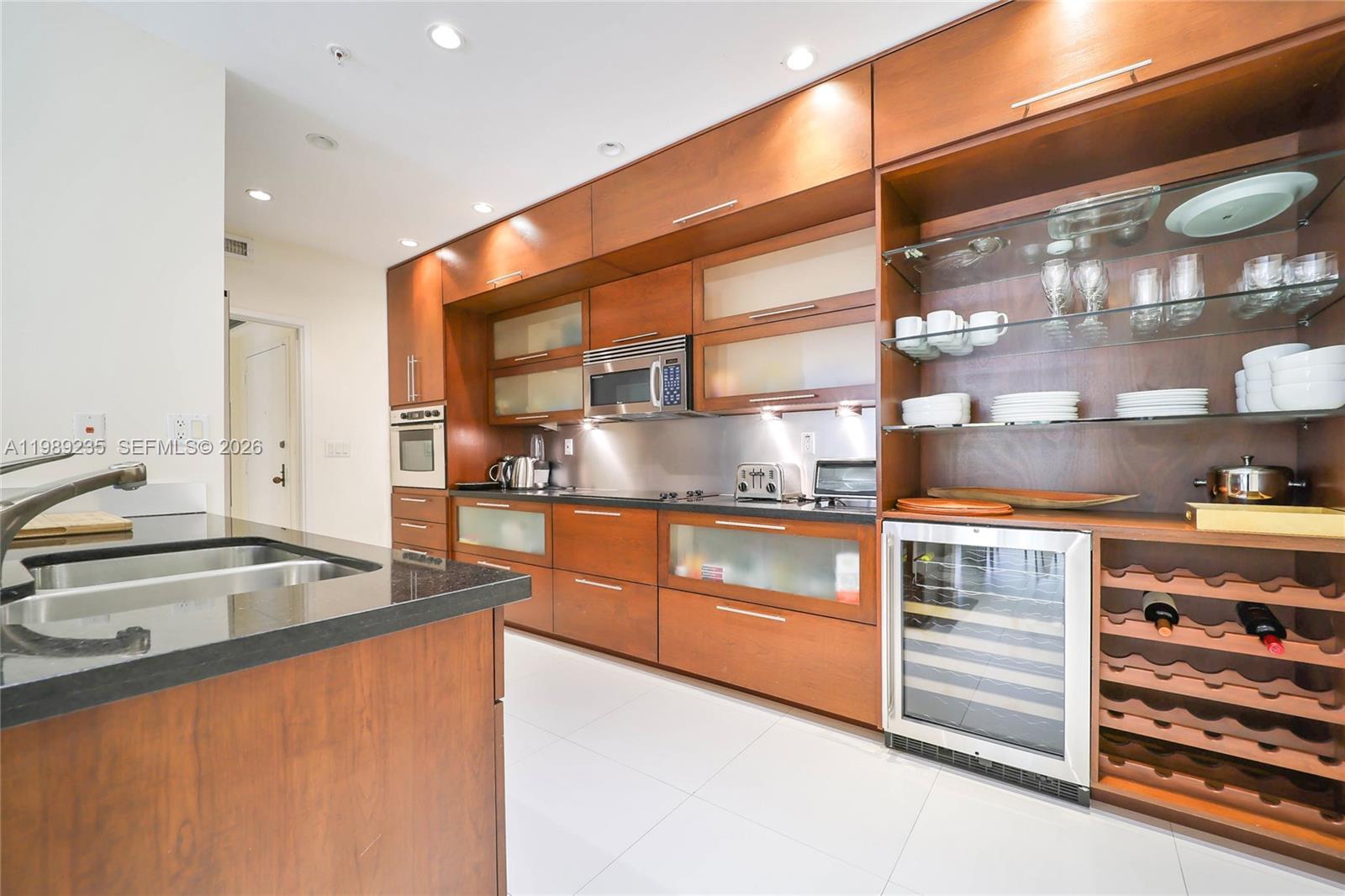 251 Crandon Blvd #136, Key Biscayne FL 33149