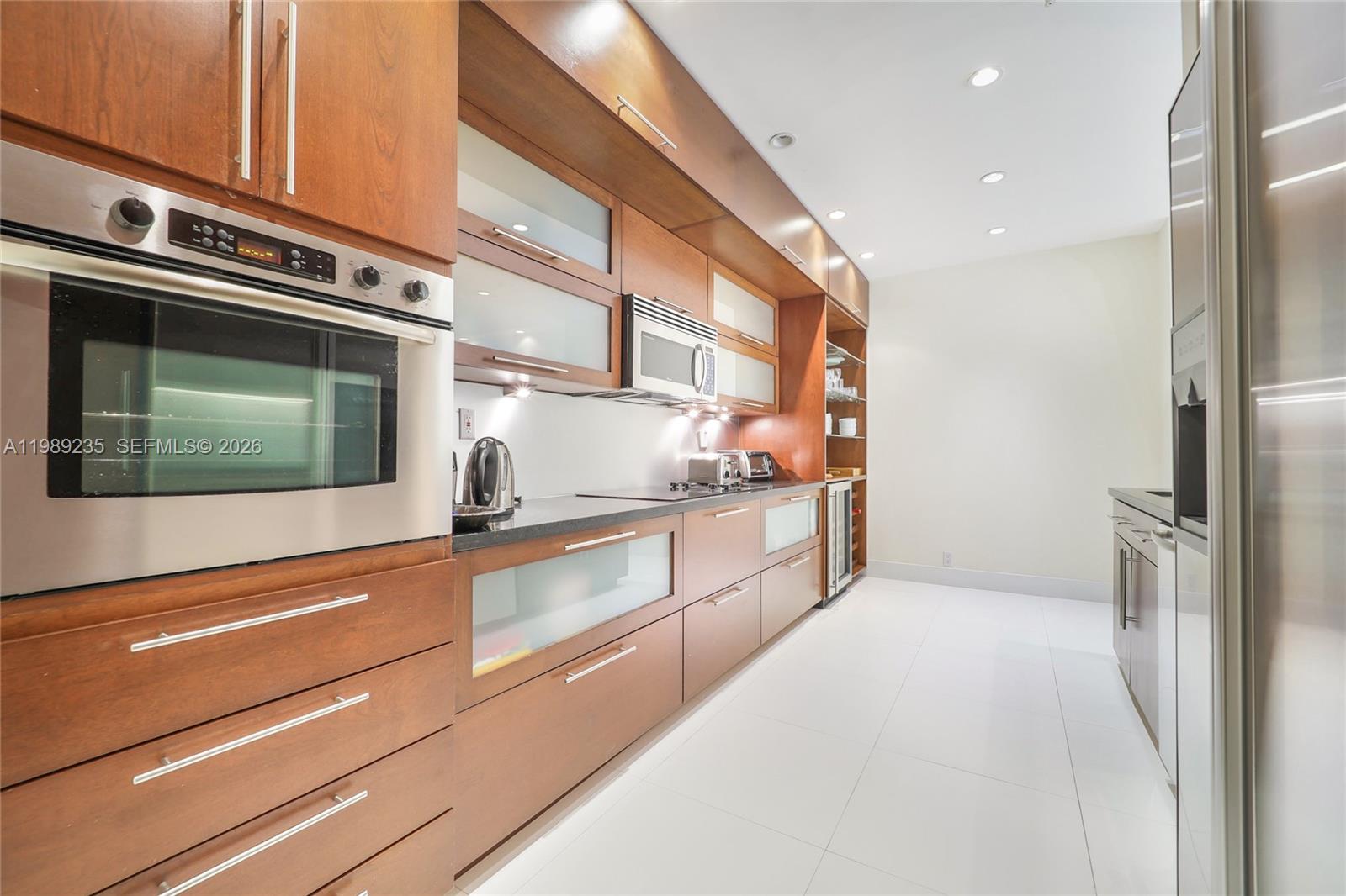 251 Crandon Blvd #136, Key Biscayne FL 33149