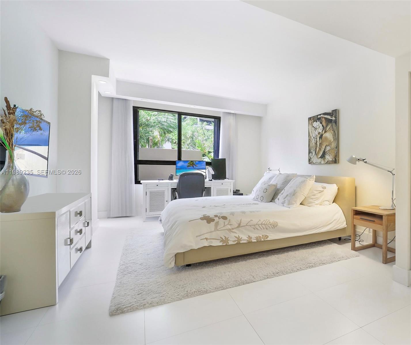 251 Crandon Blvd #136, Key Biscayne FL 33149