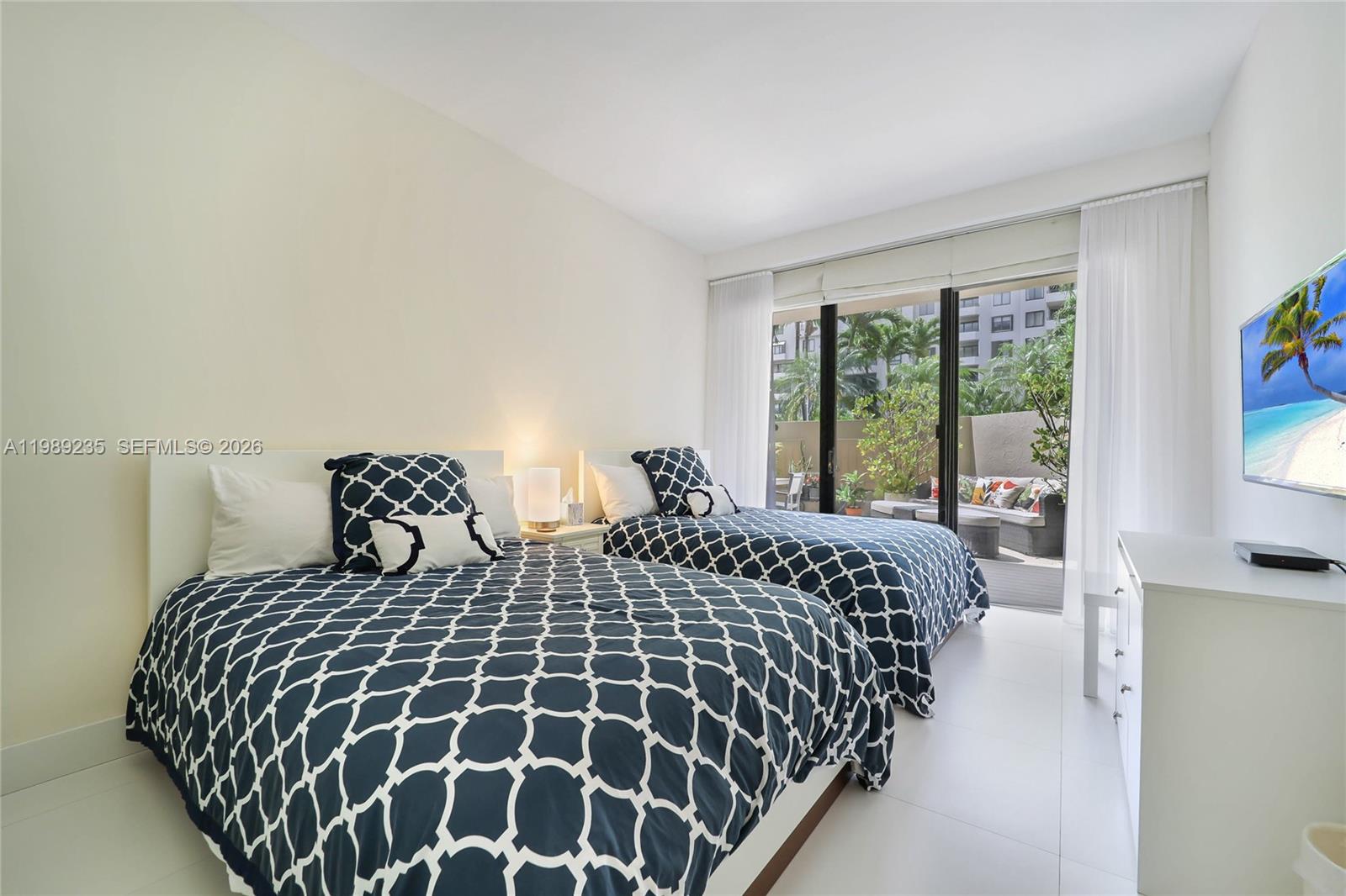 251 Crandon Blvd #136, Key Biscayne FL 33149