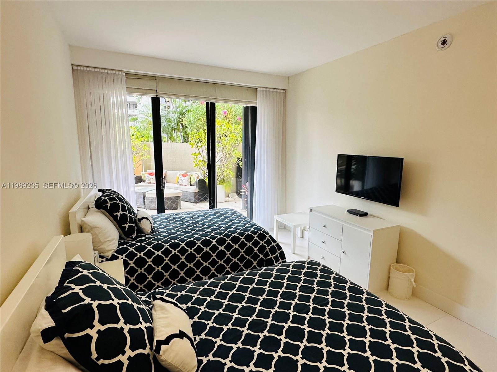 251 Crandon Blvd #136, Key Biscayne FL 33149
