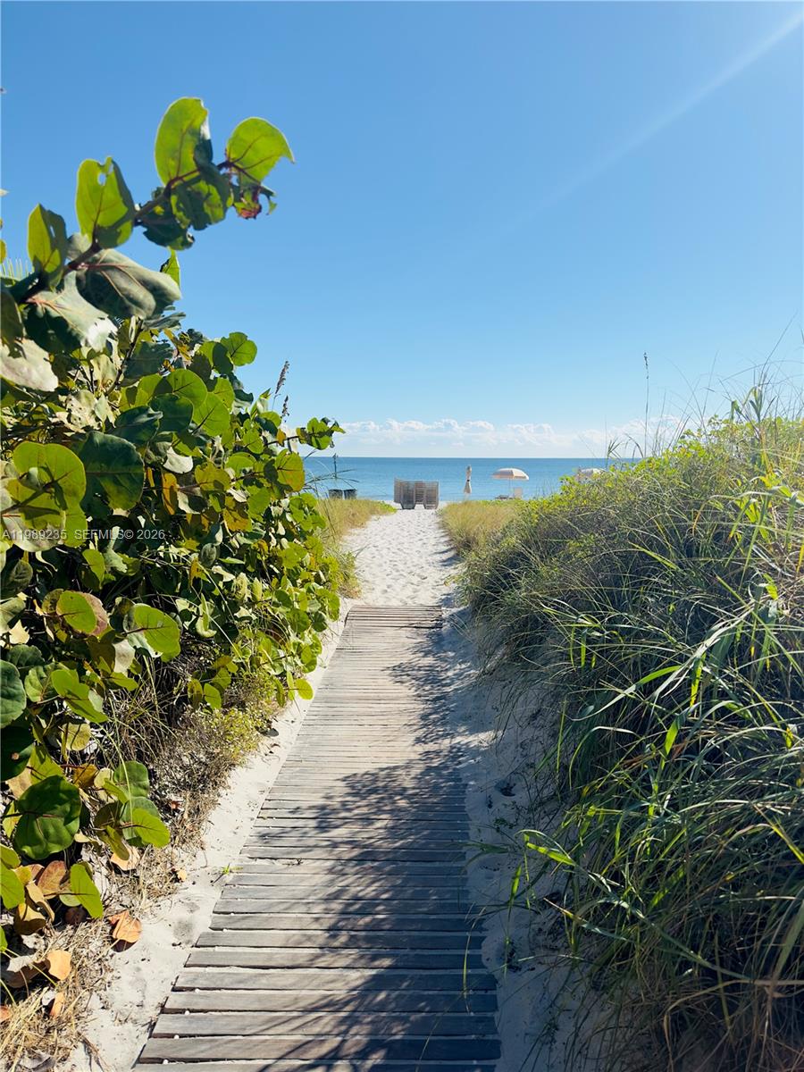 251 Crandon Blvd #136, Key Biscayne FL 33149