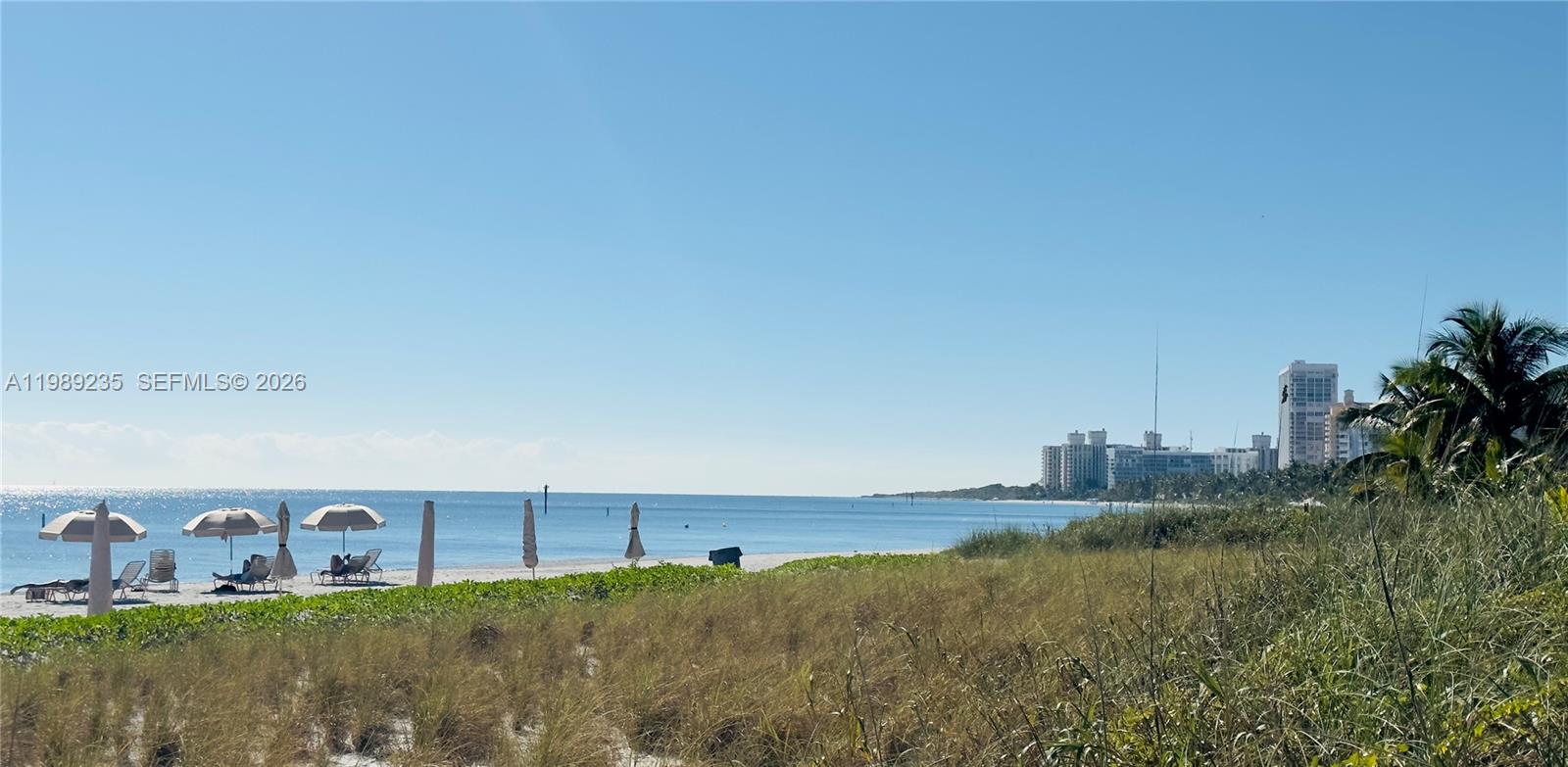 251 Crandon Blvd #136, Key Biscayne FL 33149