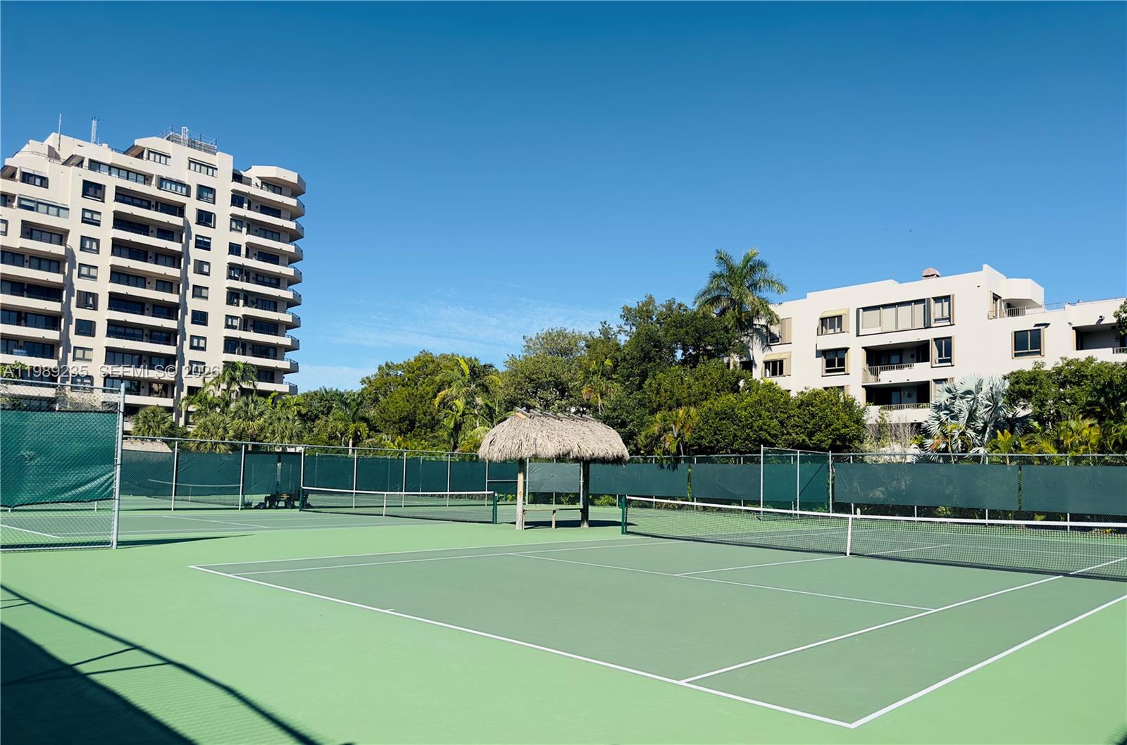 251 Crandon Blvd #136, Key Biscayne FL 33149