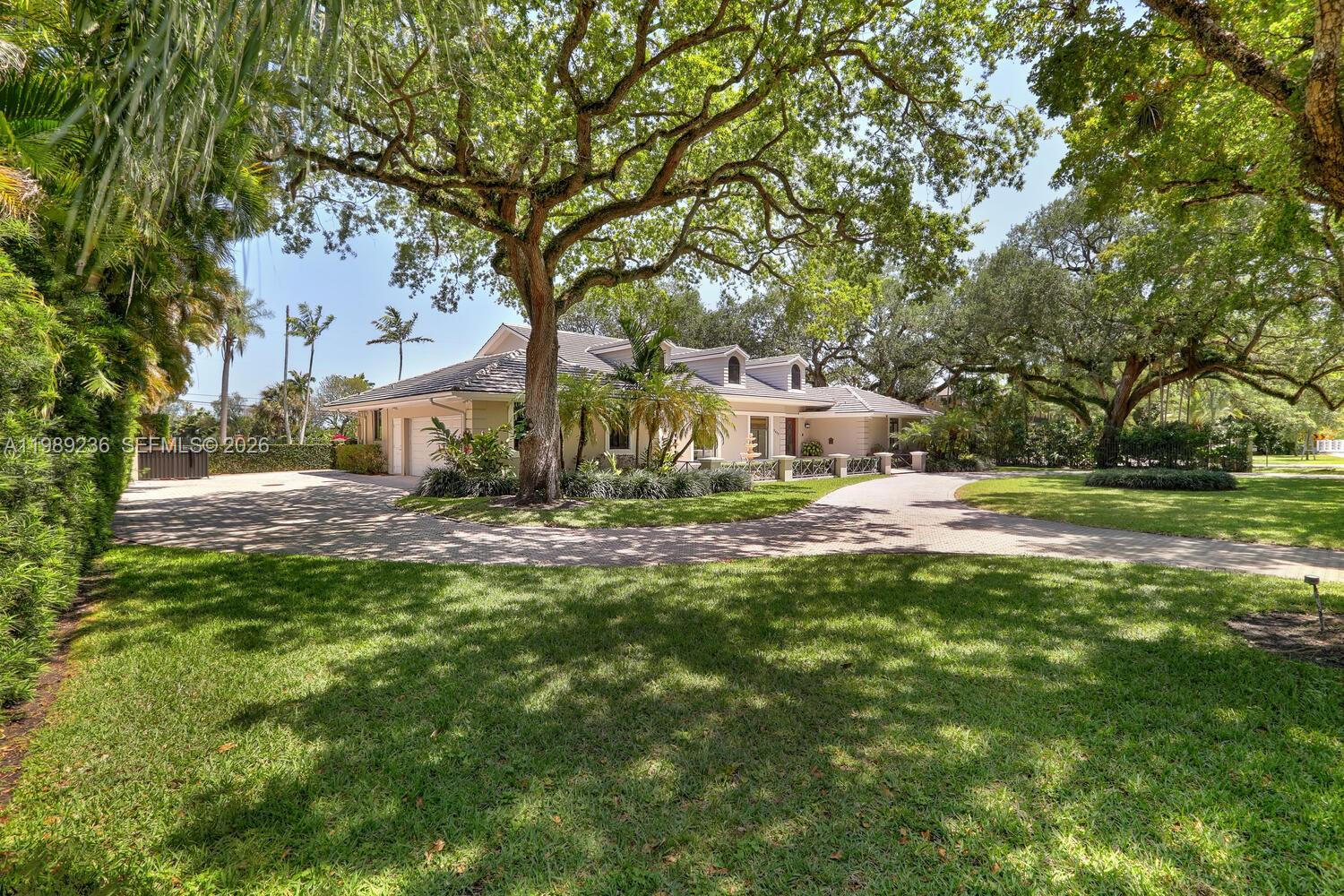 3425 Alhambra Cir, Coral Gables FL 33134