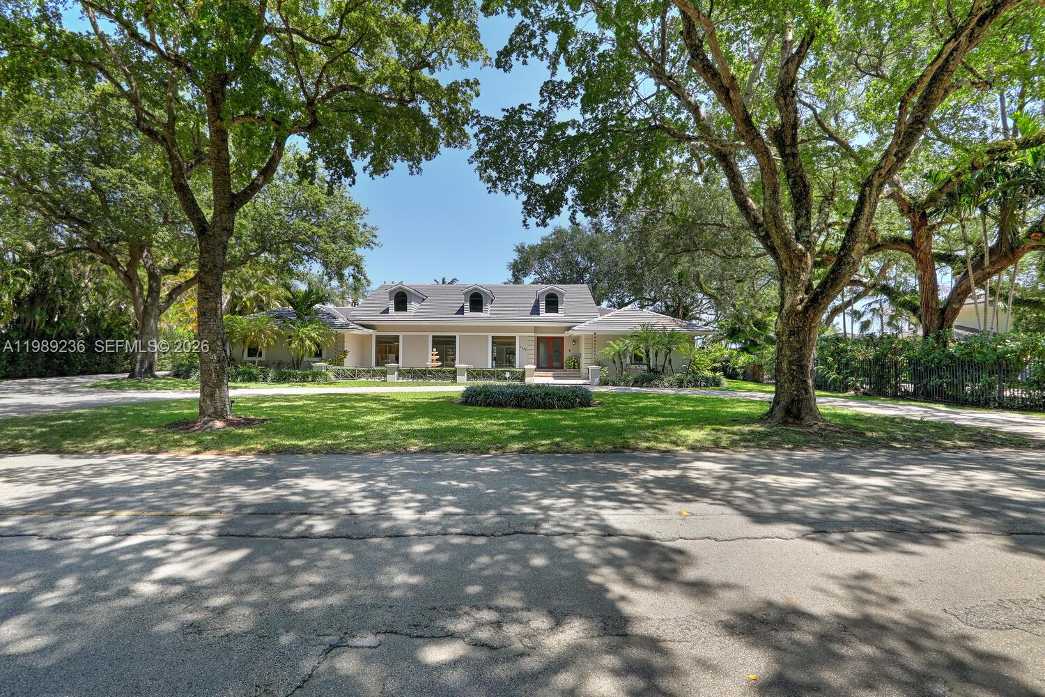 3425 Alhambra Cir, Coral Gables FL 33134