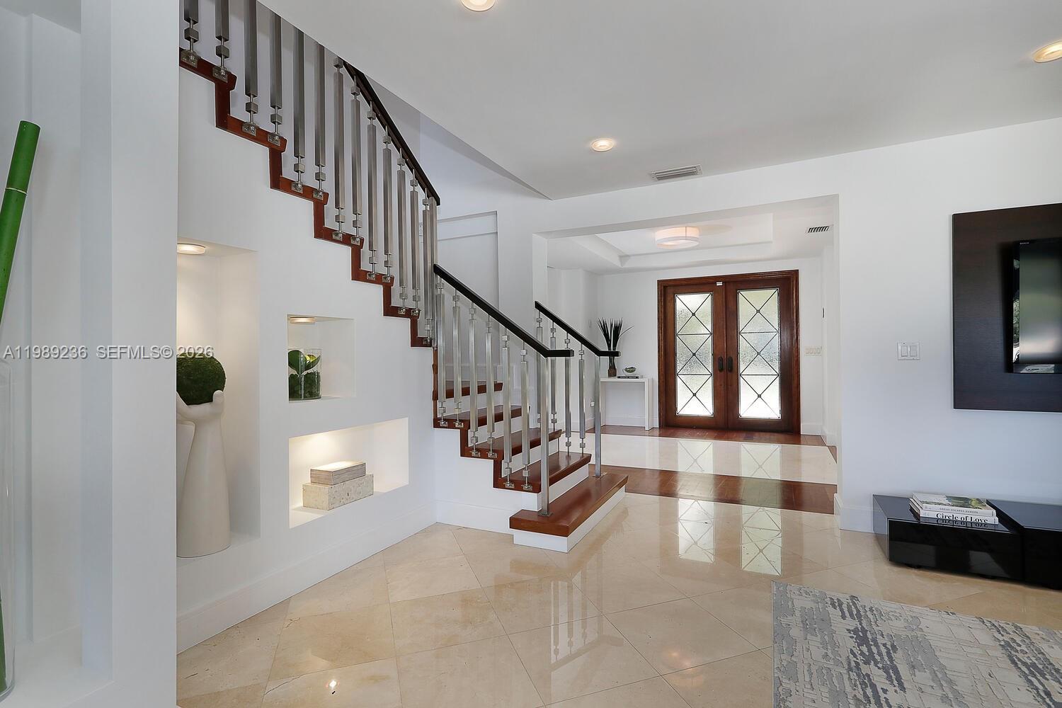 3425 Alhambra Cir, Coral Gables FL 33134