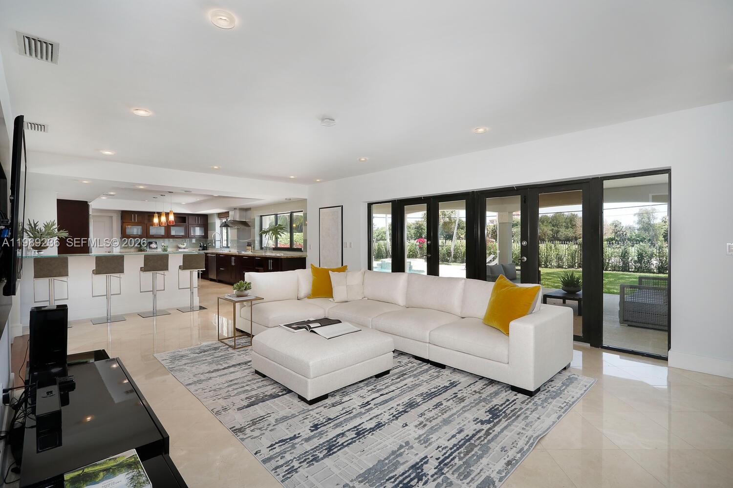 3425 Alhambra Cir, Coral Gables FL 33134