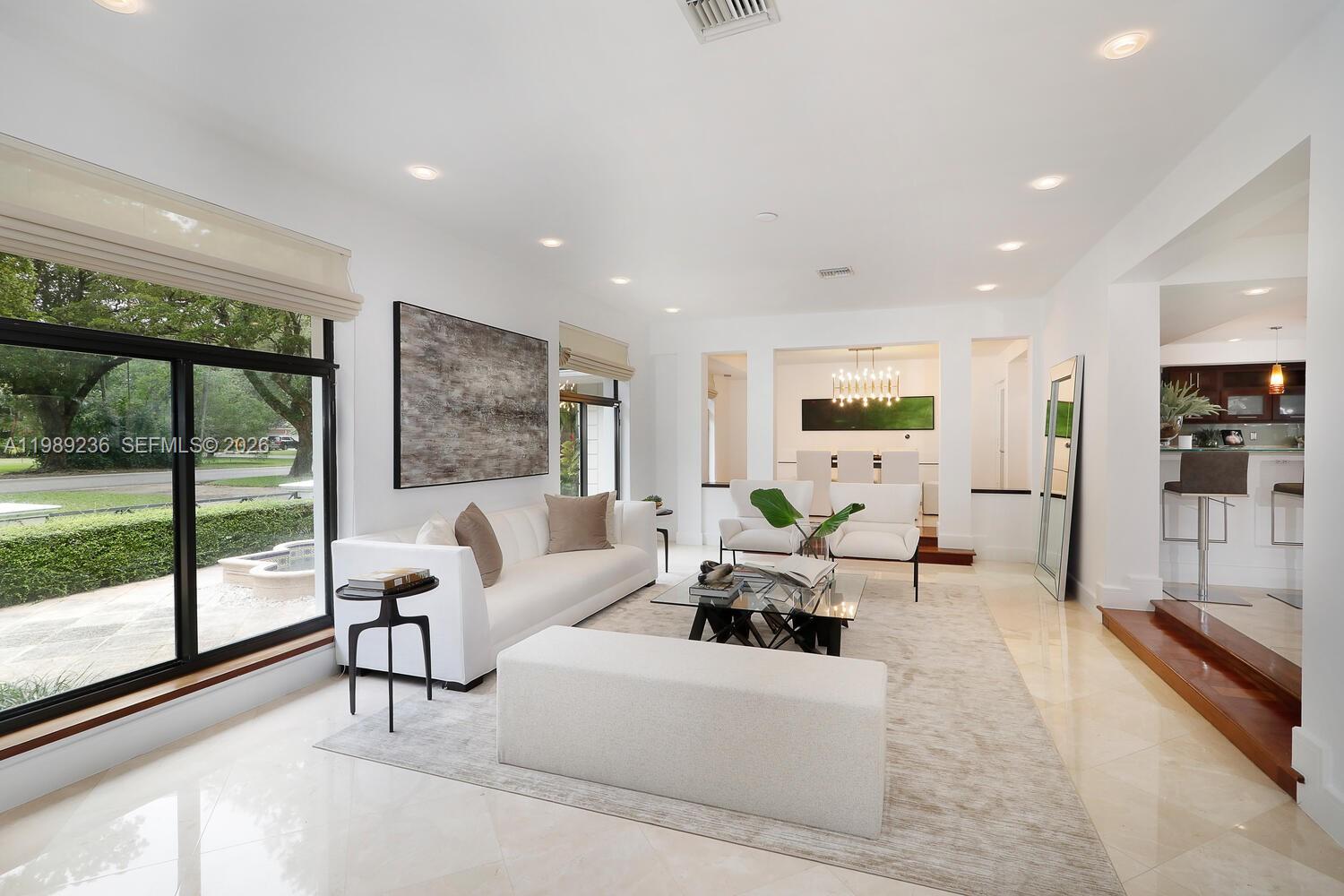 3425 Alhambra Cir, Coral Gables FL 33134