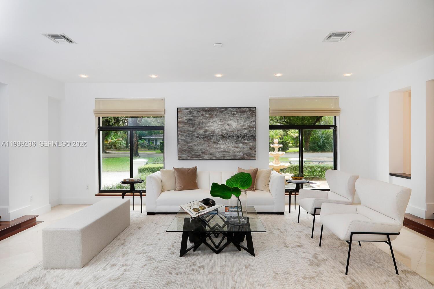 3425 Alhambra Cir, Coral Gables FL 33134