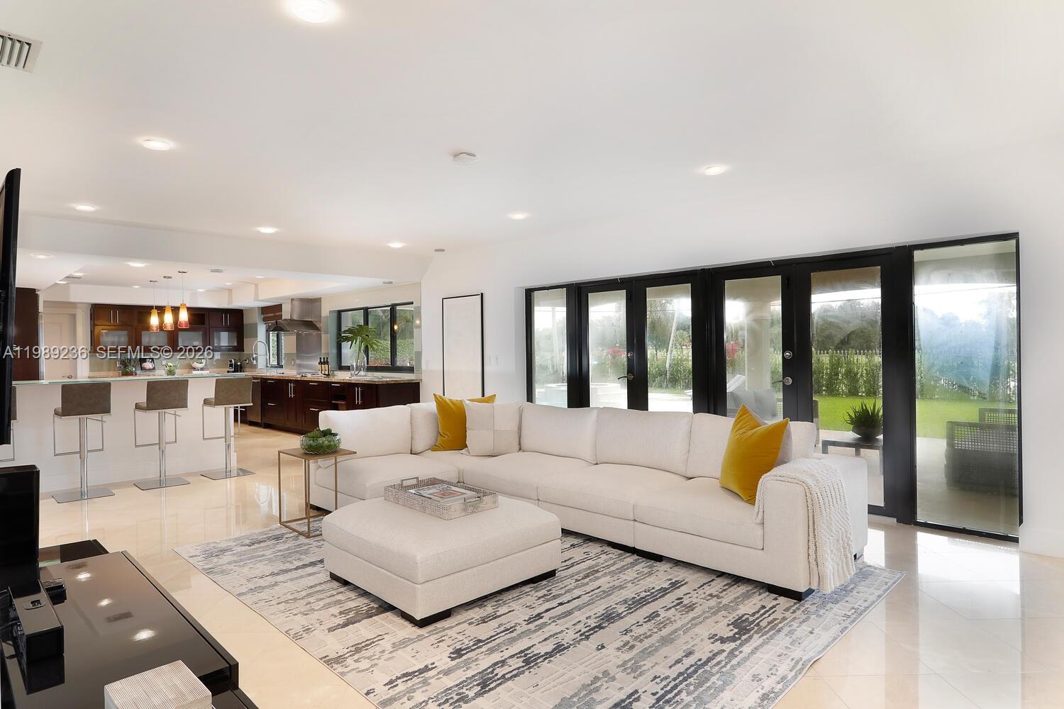 3425 Alhambra Cir, Coral Gables FL 33134