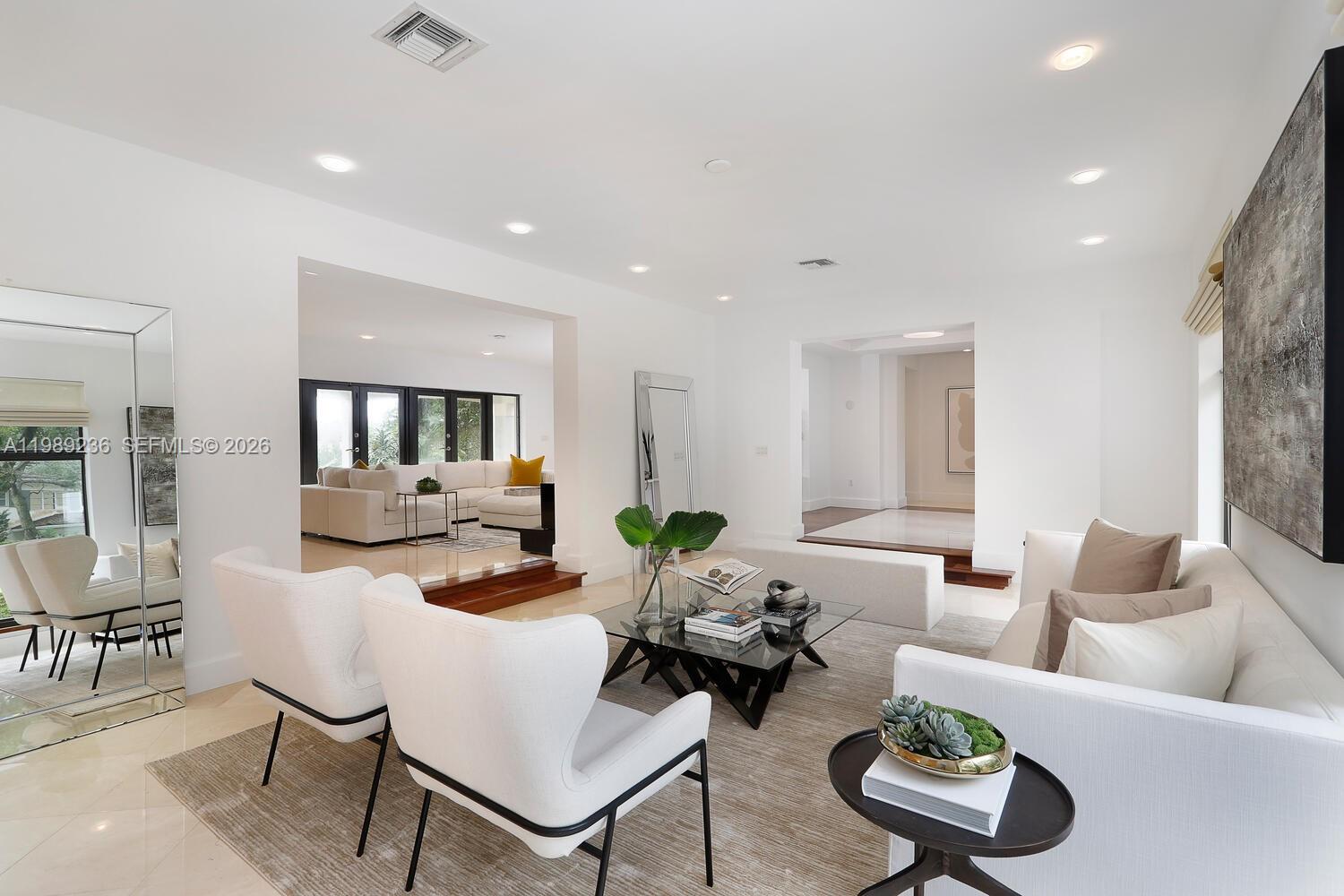 3425 Alhambra Cir, Coral Gables FL 33134