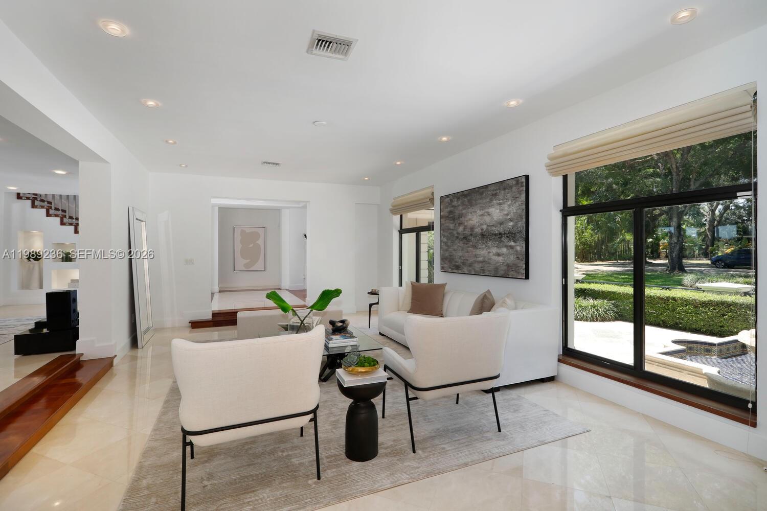 3425 Alhambra Cir, Coral Gables FL 33134