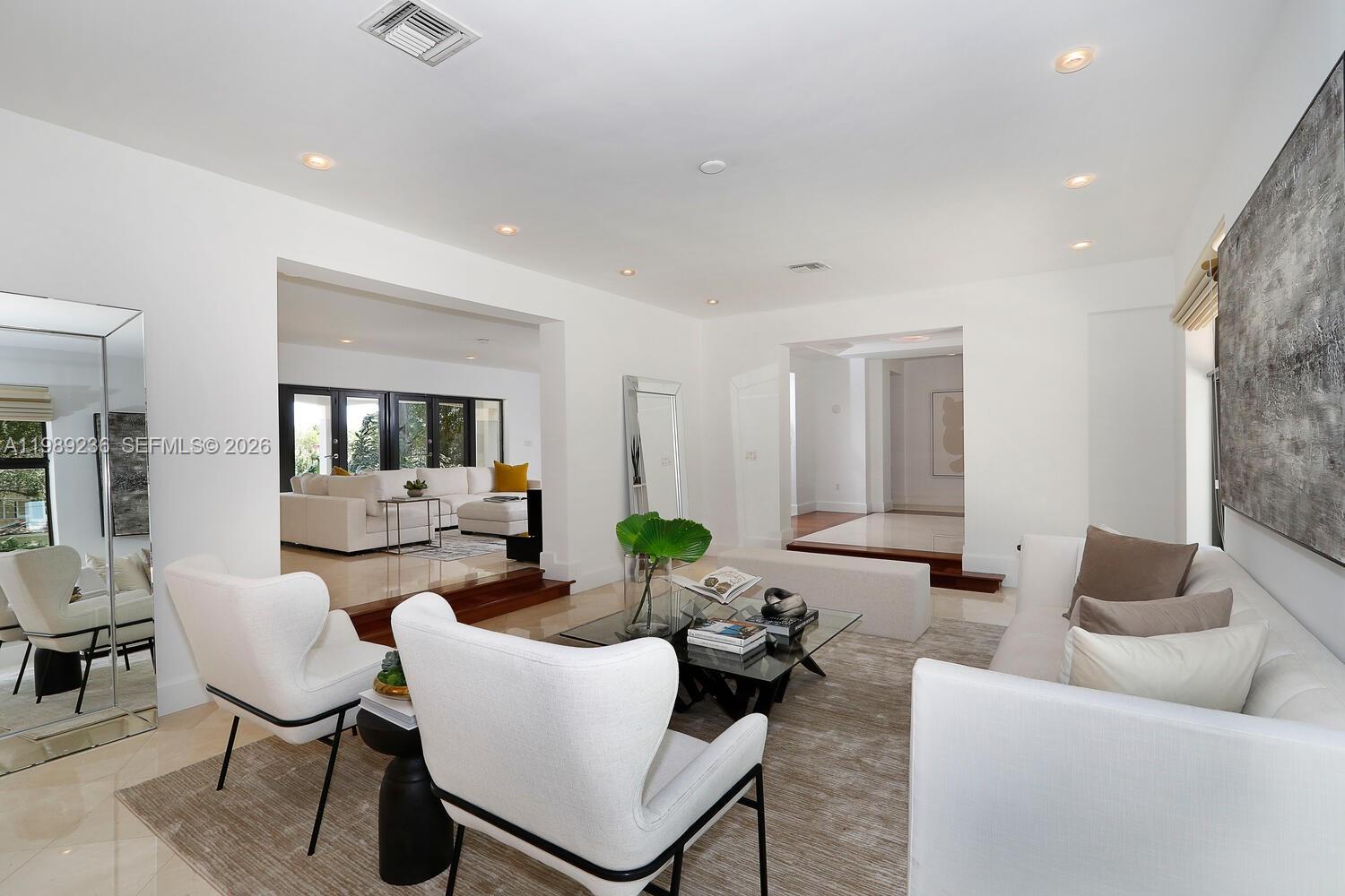 3425 Alhambra Cir, Coral Gables FL 33134