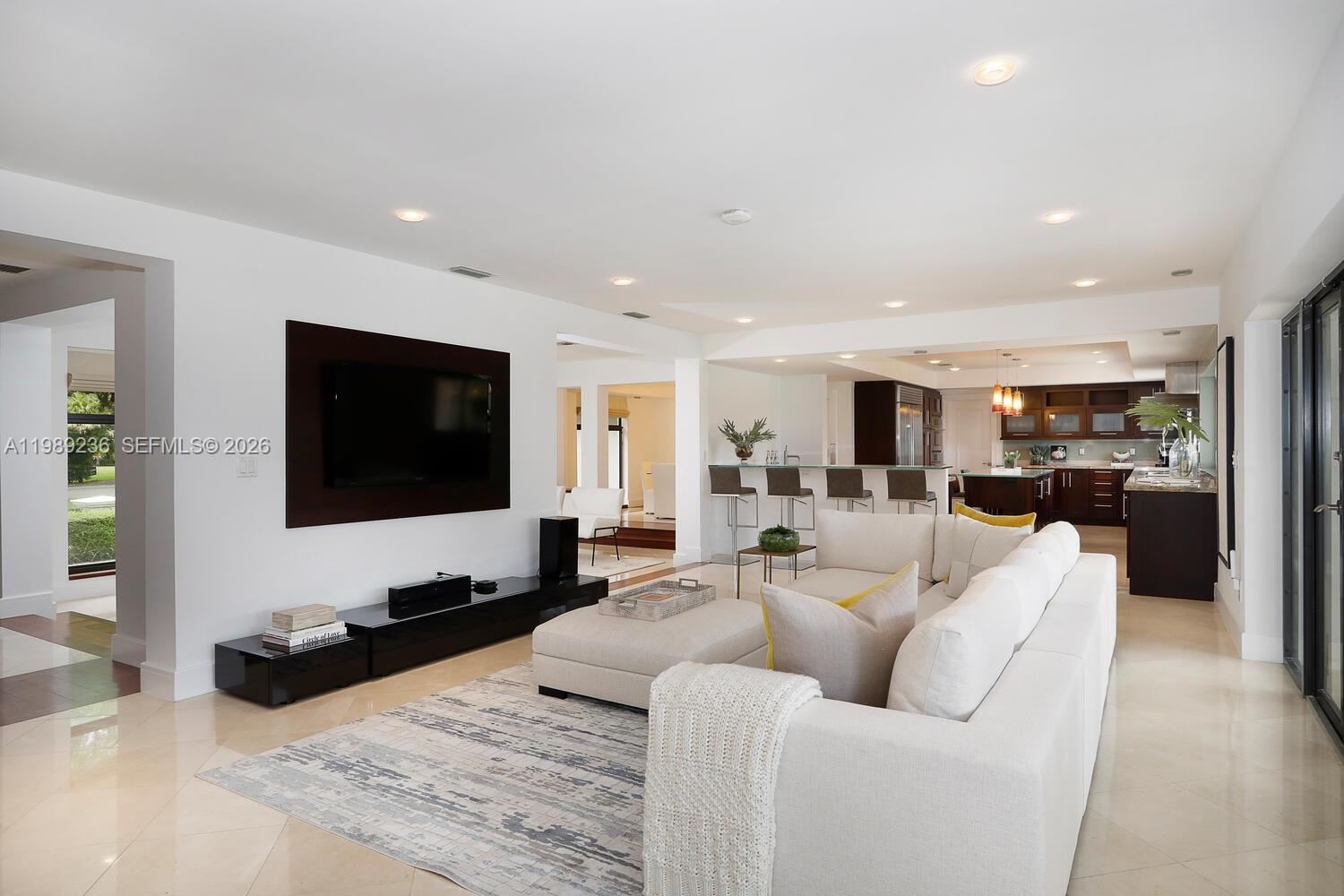 3425 Alhambra Cir, Coral Gables FL 33134