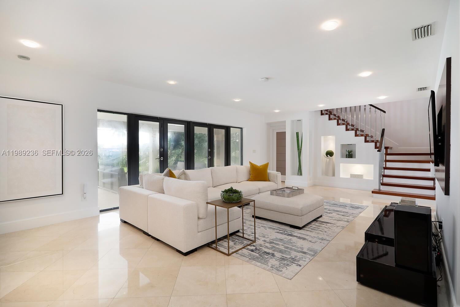 3425 Alhambra Cir, Coral Gables FL 33134