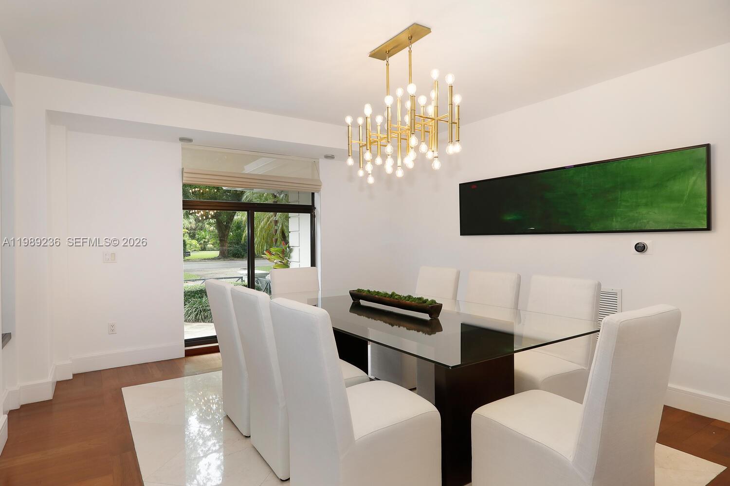 3425 Alhambra Cir, Coral Gables FL 33134