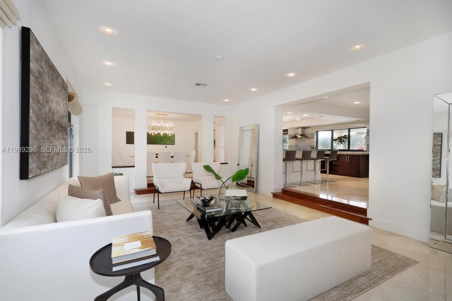3425 Alhambra Cir, Coral Gables FL 33134