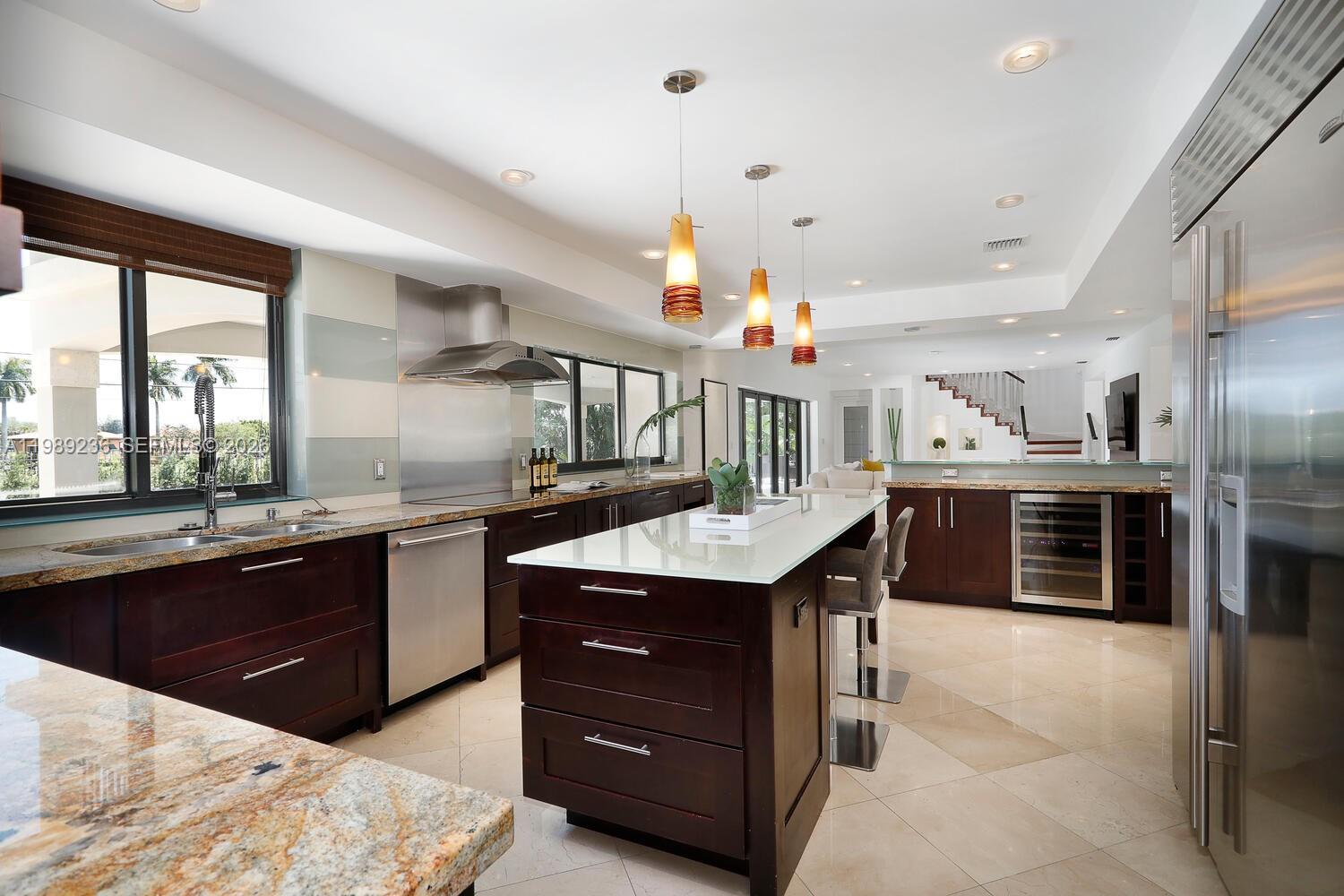 3425 Alhambra Cir, Coral Gables FL 33134