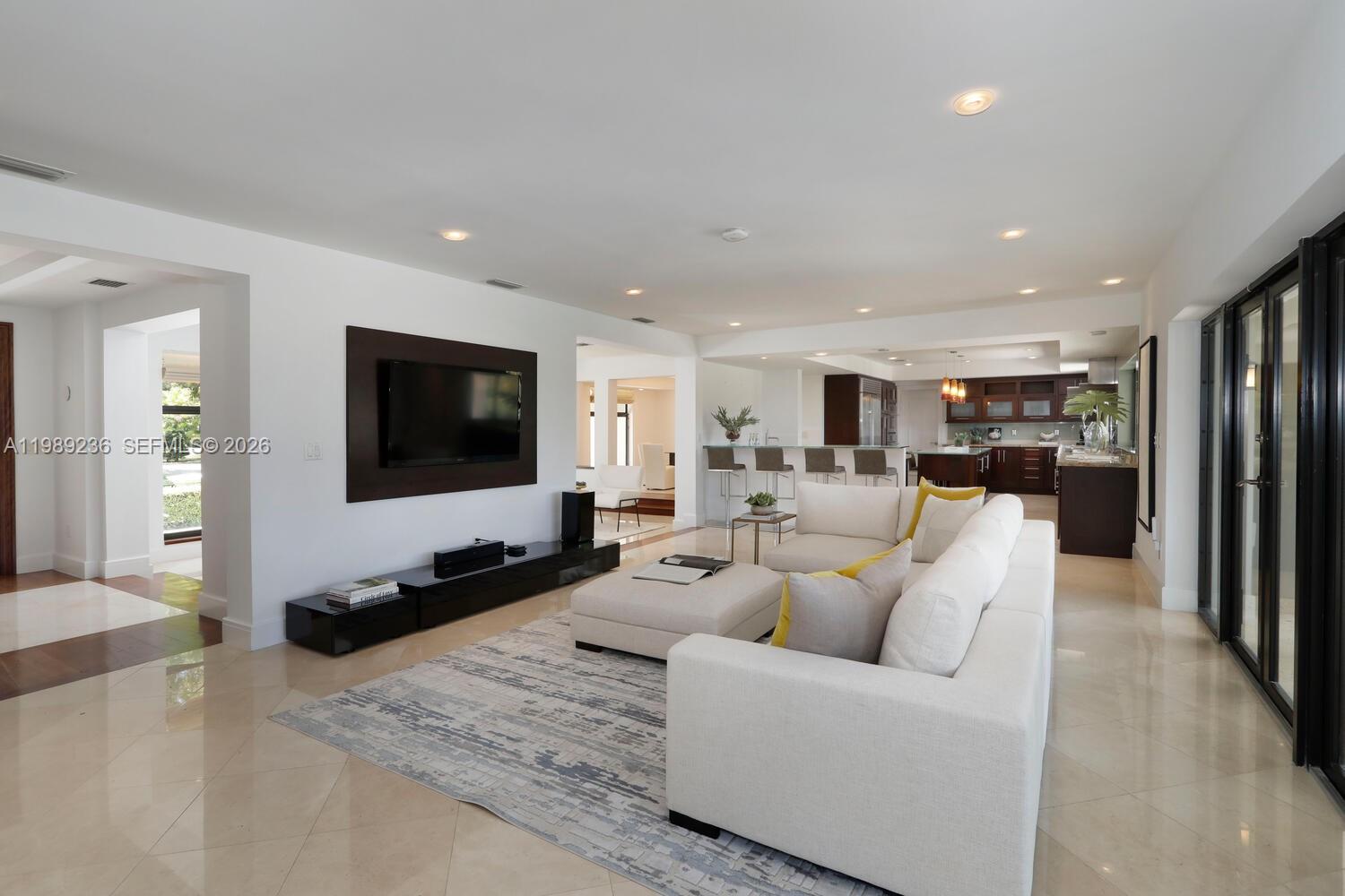 3425 Alhambra Cir, Coral Gables FL 33134