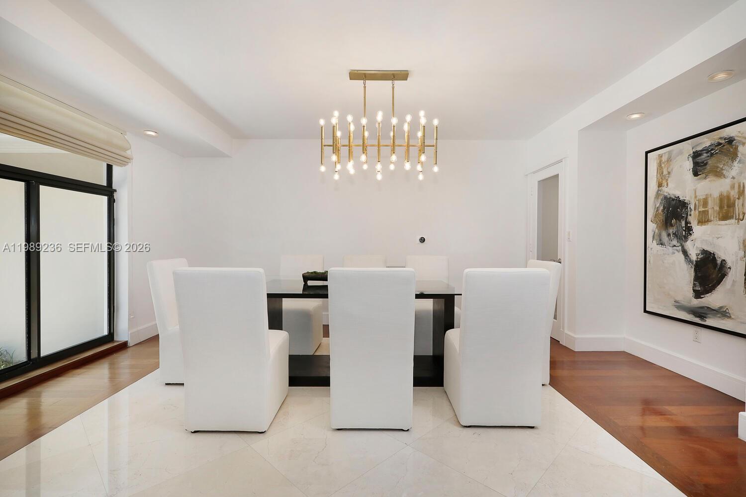 3425 Alhambra Cir, Coral Gables FL 33134