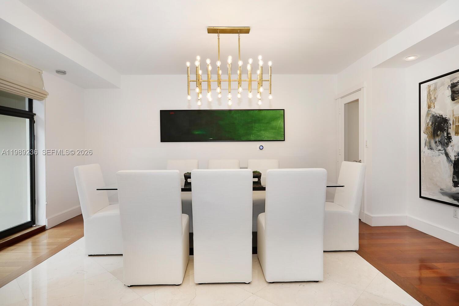 3425 Alhambra Cir, Coral Gables FL 33134