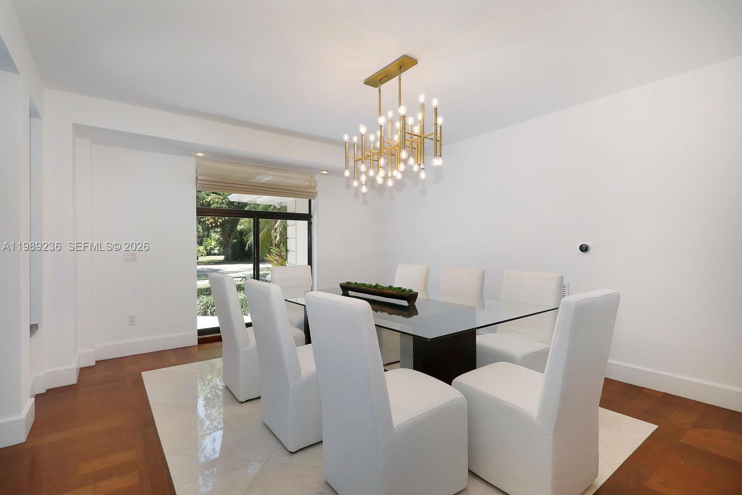3425 Alhambra Cir, Coral Gables FL 33134
