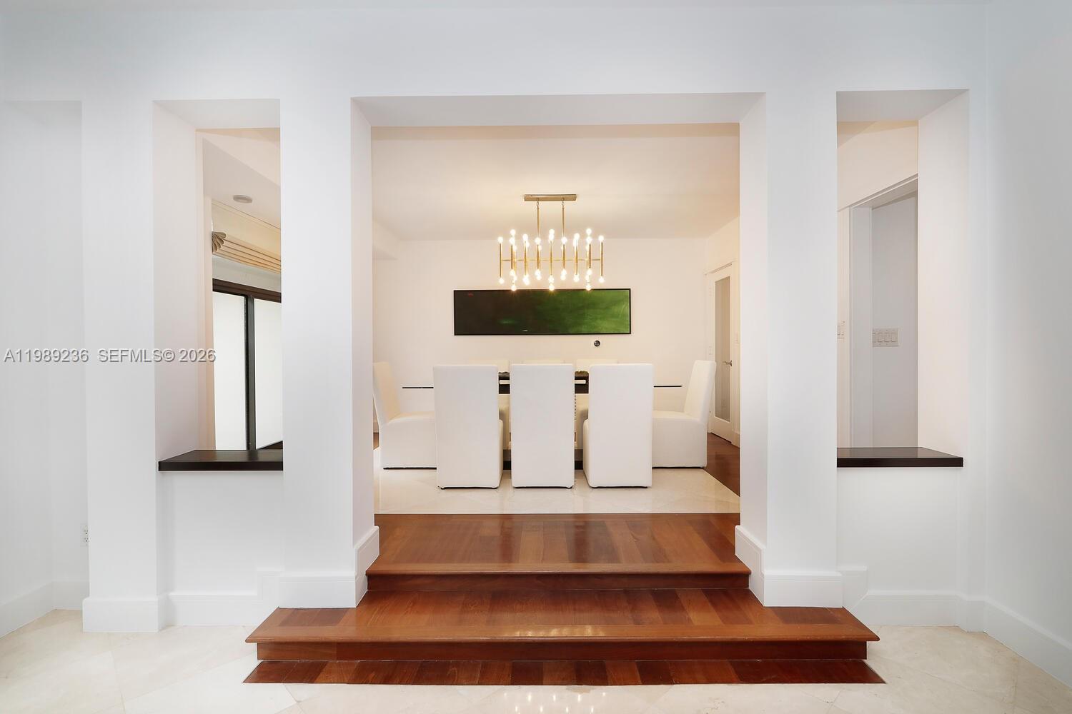 3425 Alhambra Cir, Coral Gables FL 33134