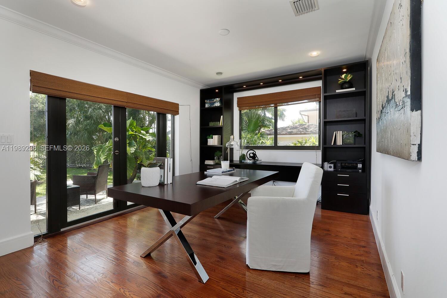 3425 Alhambra Cir, Coral Gables FL 33134