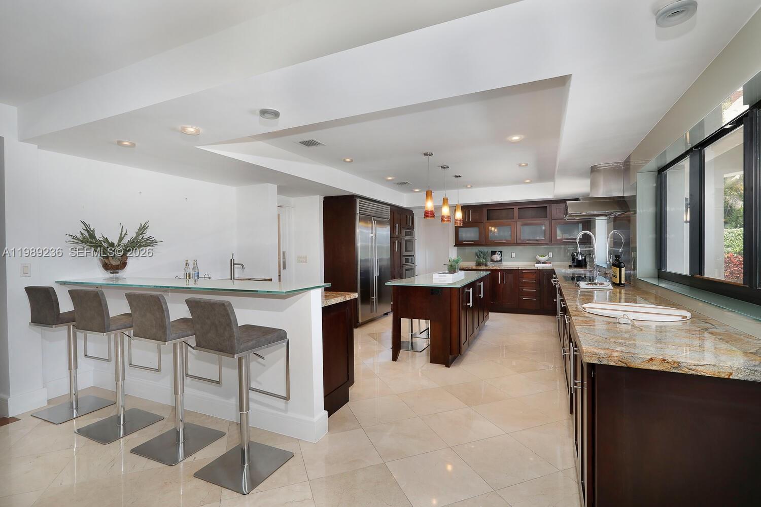 3425 Alhambra Cir, Coral Gables FL 33134