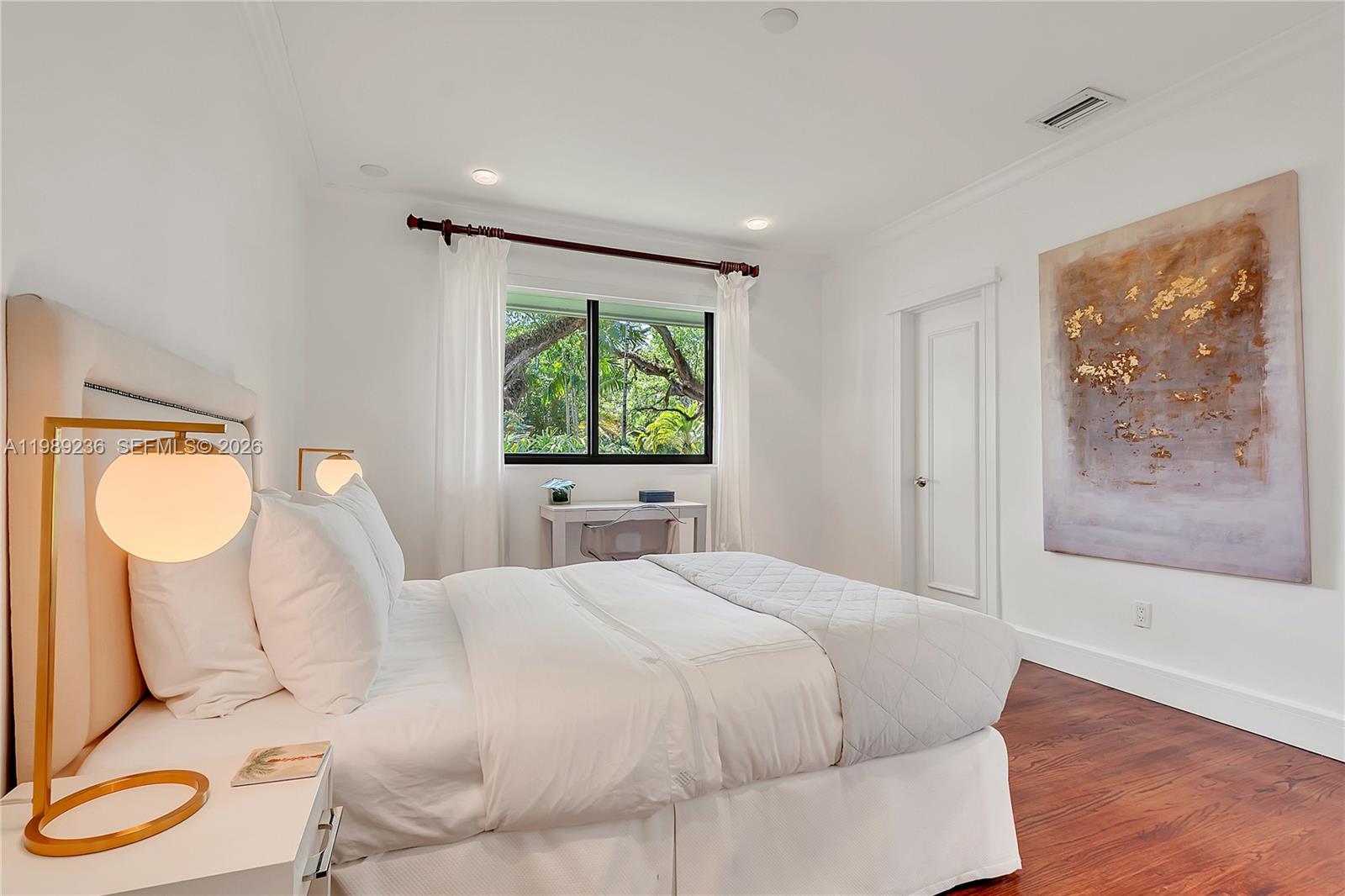 3425 Alhambra Cir, Coral Gables FL 33134