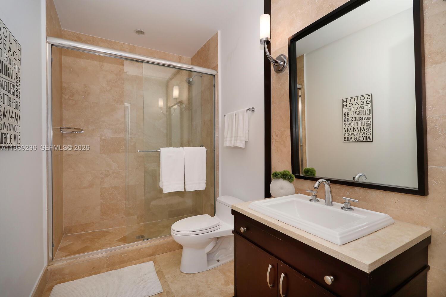 3425 Alhambra Cir, Coral Gables FL 33134