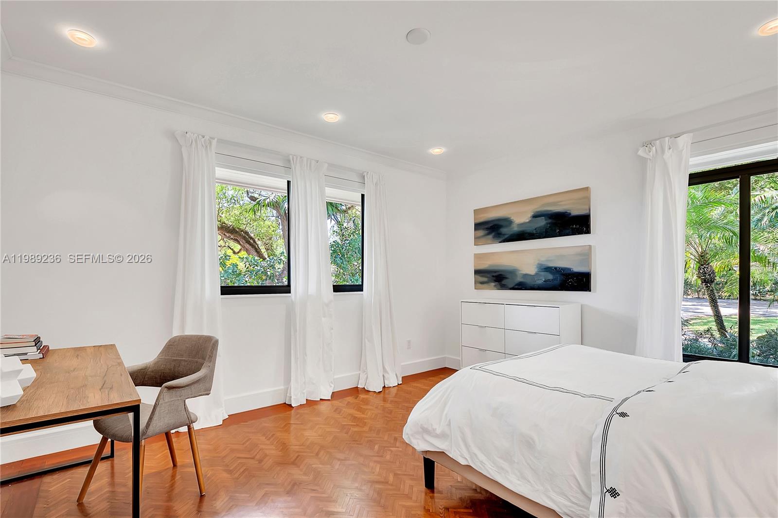 3425 Alhambra Cir, Coral Gables FL 33134